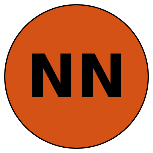 Navigate Nations